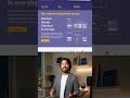 Firmly Connect Review 2026 — Sell Through AI Shopping Agents With Zero Code