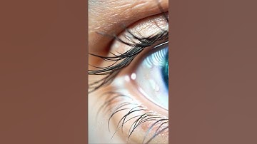 PRIMA: AI-Powered Eye Implant Restores Vision to the Overlook #AI #Medical #Breakthrough