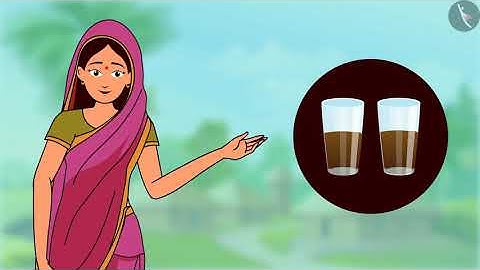 Soil | Part 3/4 | English | Class 7