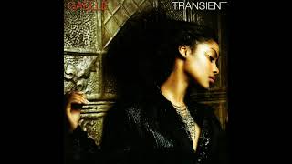 Gaelle - Transient