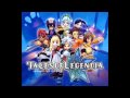 Tales of Legendia OST - A Firefly&#39;s Light (蛍火)