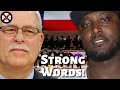 Kwame Brown Has STRONG WORDS For Phil Jackson&#39;s Controversial Comments On The NBA!