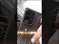 infinix note 50s 5g halo lightning feature testing. #infinix #viral #tech #shorts