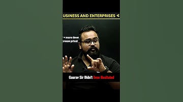 Funny things happen in the class😂✅❤️ @commerceking-gauravjain