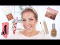 GRWM | 2023 MAKEUP FAVES | OPTIONS PER CATEGORY