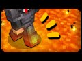 ✔ 23 New Nether Must-Knows (1.16)