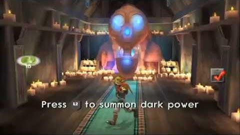 Jak 2 Hero Mode Part 1