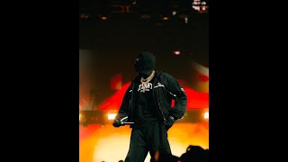 (FREE) Gunna x Lil Baby x Young Thug Type Beat ~ Winner (Prod. USHAWTY)