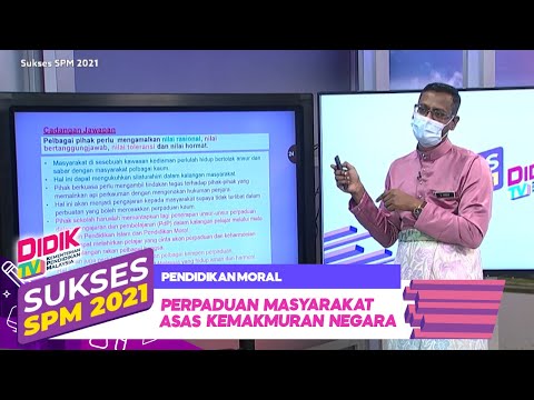 Video: Bagaimana Kita Berehat Pada Bulan November Pada Hari Perpaduan Nasional