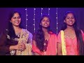 BETHALAYIL PIRANTHAVARAI | CHRISTMAS SONG | OLD IS GOLD OFFICIAL | Mp3 Song