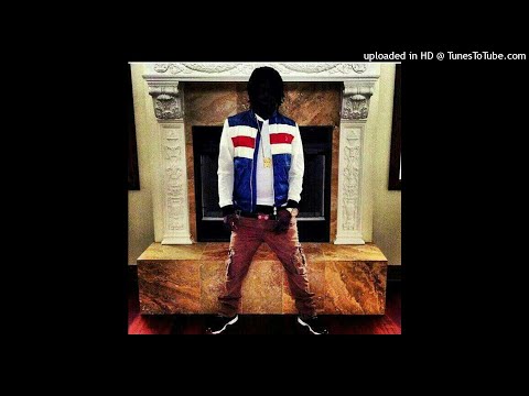 dp-beats/chief-keef/fredo-santana/type-beat/gun-addiction-(prod.-larry-minor-x-david-beatz)
