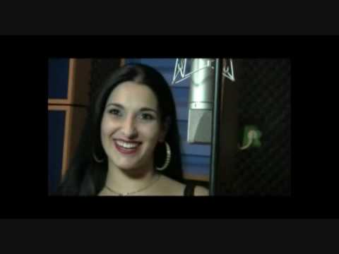 sabrina nem tudom hogy mit tegyek sabrina nem tudom hogy mit tegyek