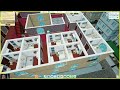 Hotel Architect | Paris Part 4 - Seine Resort | Twitch Stream Archive.