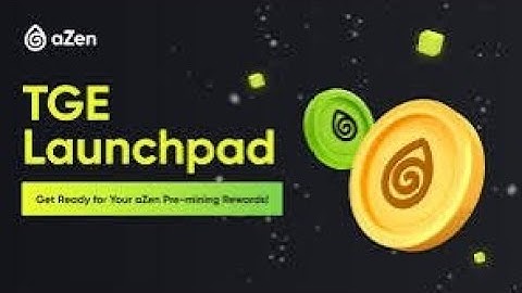 azen hub update: how to connect your bybit wallet address.