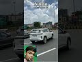 Newmusic Addicted Feat TIMID Asb HR Rathore Official Newmusic Addicted Feat TIMID Asb HR Rathore Official