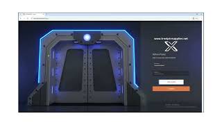 How to Create an M3U Line in TREX IPTV PANEL | شرح طريقة إنشاء M3U Line للـ IPTV screenshot 5