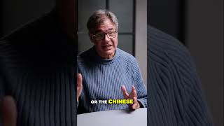 CIA Engineer Leaks Secret Files to WikiLeaks #shorts