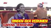 Video untuk gareng semarang