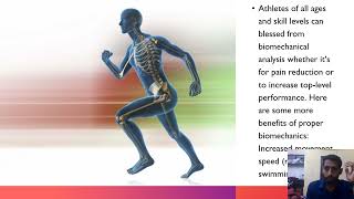 importance of kinesiology in Physical Education in Hindi  | Physical Education |  B.P.Ed |M.P.Ed