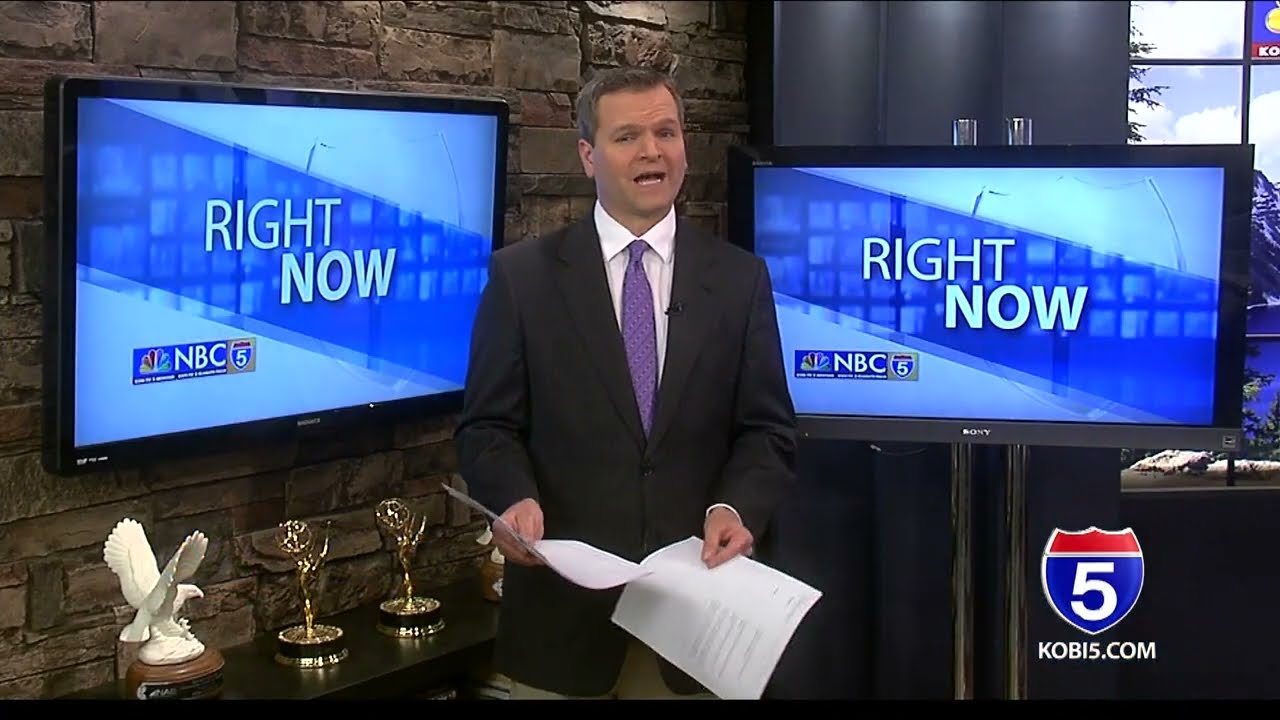 Emigrant Lake water slides shutting down after nearly 40 years