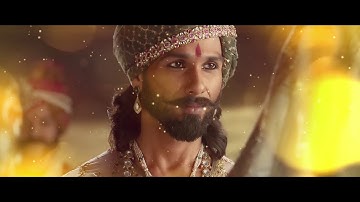 DJ Shilpi Sharma -  Ek Dil Ek Jaan (Remix)