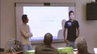 Windows Live Edu - UDLAP.avi