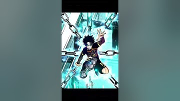 Custom Zoom In Zoom Out In Capcut Mobile Tutorial 🥶