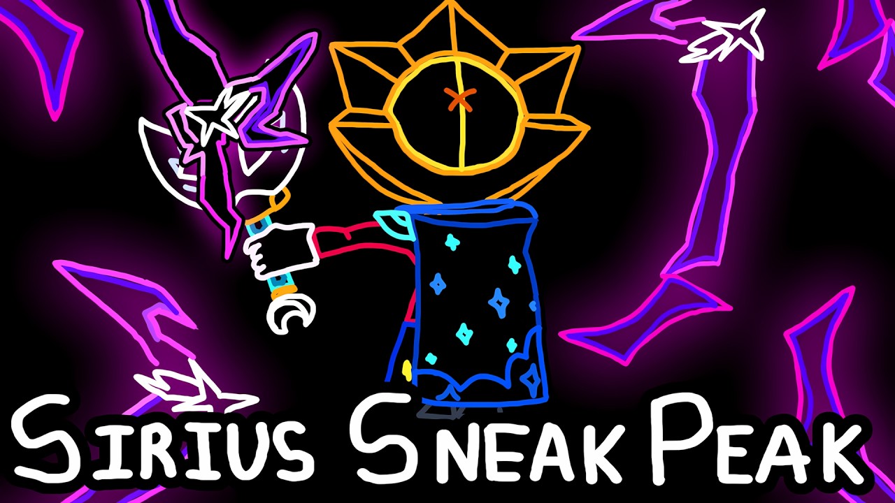 the most broken brawler ever of all time