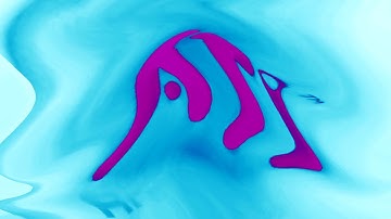 The Turbo Best Animation Logos In Videoup V8