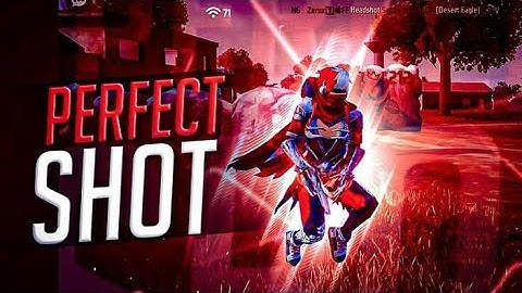 Smartgaga Free Fire Perfect Sensitivity Keymapping + HUD Settings | Smartgaga Headshot Settings 2023