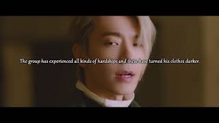 One More Chance - Super Junior [EXPLAINED]