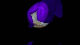 Mentoring mini monkey's (capuchin) screenshot 2