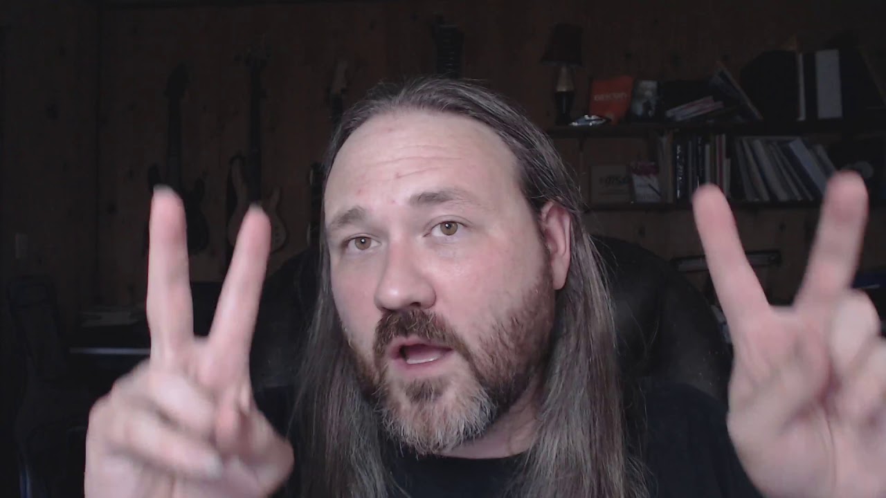 Vanity Publishers What they are, and why you should avoid them YouTube