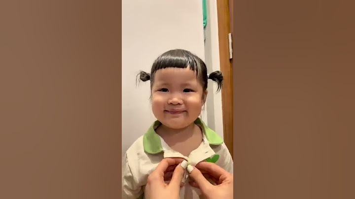 Lên đồ đi học thôi nào ! | #Shorts