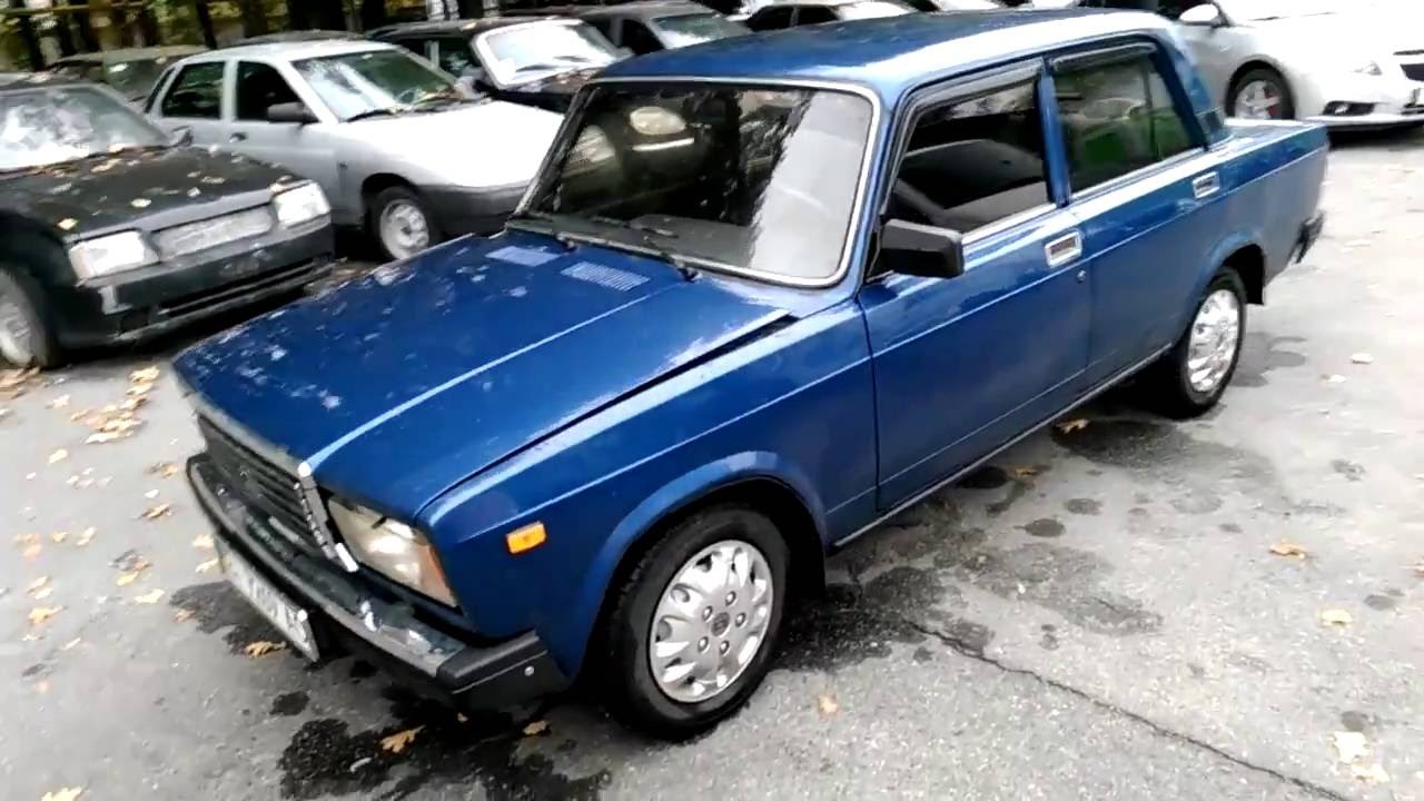 Ваз в рассрочку