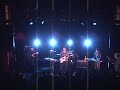 ゲスの極み乙女。ノーマルアタマ