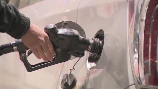 American Gas prices jump in Rockford