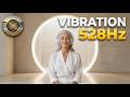 MENTAL HEALTH MUSIC | Deep MUSCLE Tightness| HEALING YOUR MIND AND BODY