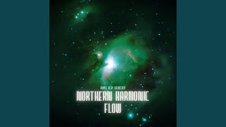 Harmonic Drift North