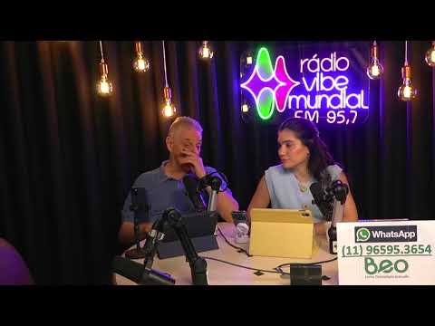 AMIGOS DA SAÚDE -  Ricardo Elias