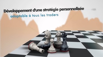 OptionsXO - Binary Options Trading Platform (Official Video Trailer - French)