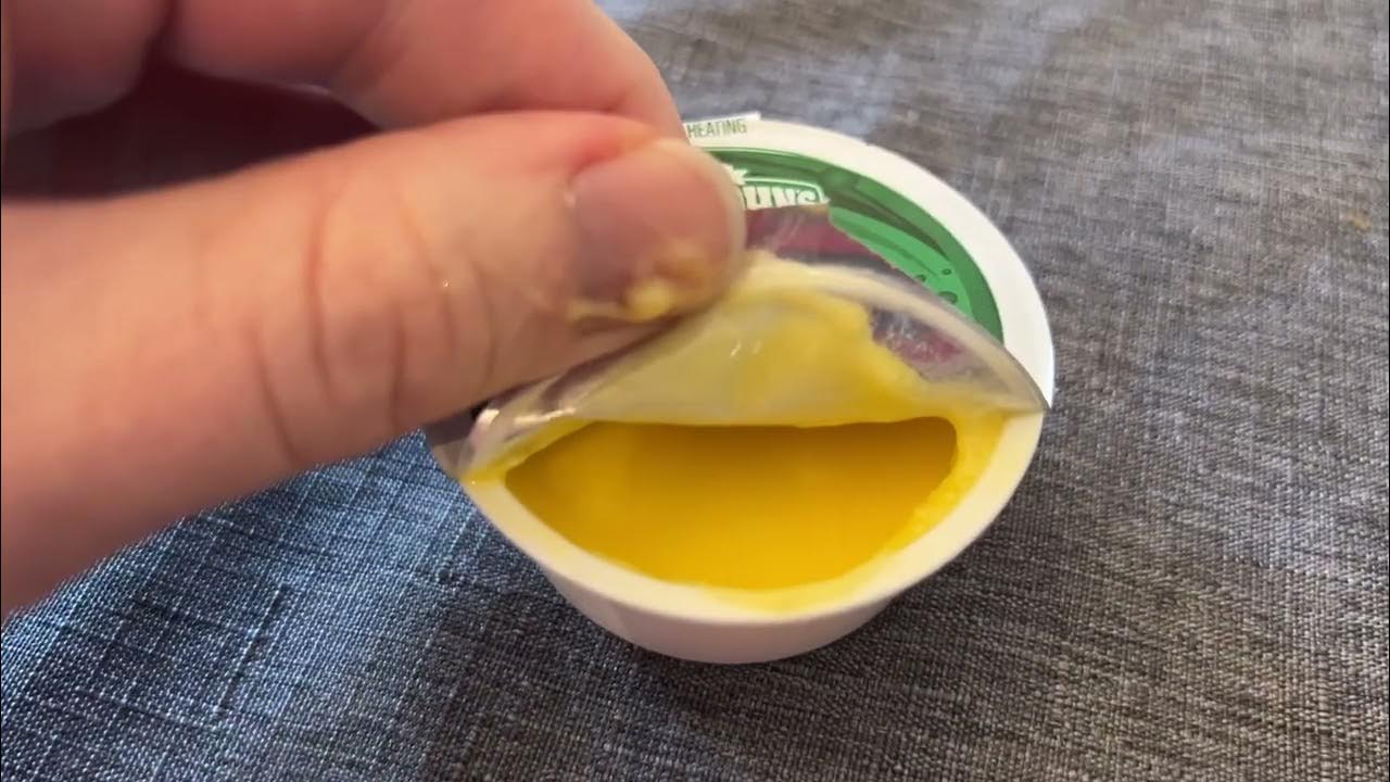 What’s Really in Papa John’s Garlic Sauce? YouTube