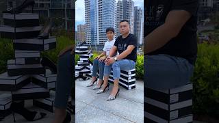 High Sole Shoes For Women✅ #shoesforwomen #bestwomenshoes #highsoleshoes #heels #fashion #shortsfeed