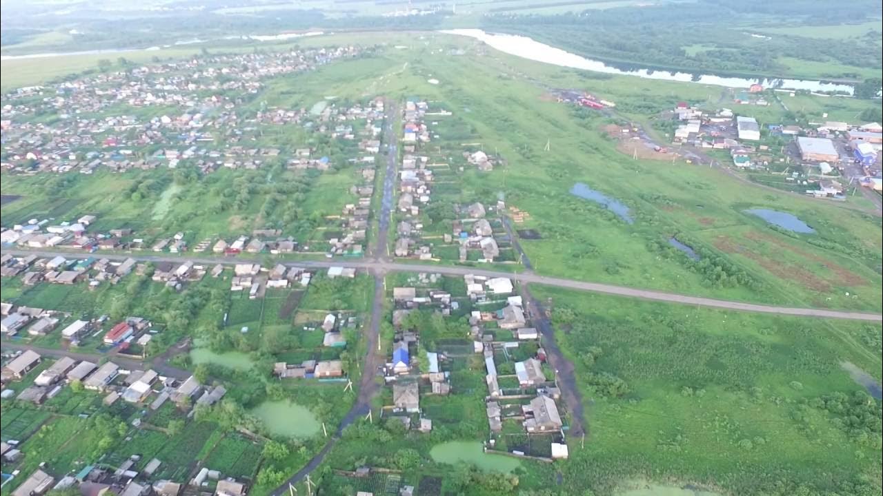 село вознесенское верещагинский район пермский край. верещагинский район,продажа усадьбы. зюкайка. село зюкай карагайский район пермский край. вознесенск пермский край верещагинский район.
