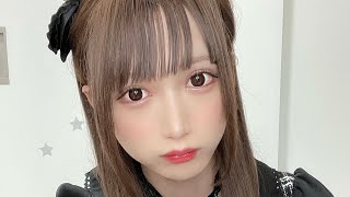 かまちょな女を無視し続けた結果… #Shorts