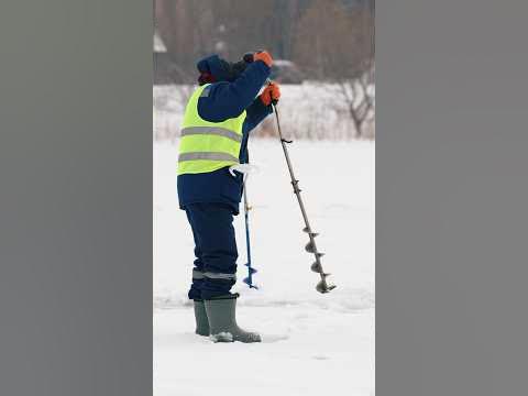 Штопор? 😅😅 - YouTube