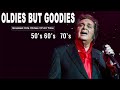 50&#39;s 60&#39;s &amp; 70&#39;s Greatest Hits Oldies But Goodies  -  Nonstop Oldies But Goodies Songs Medley