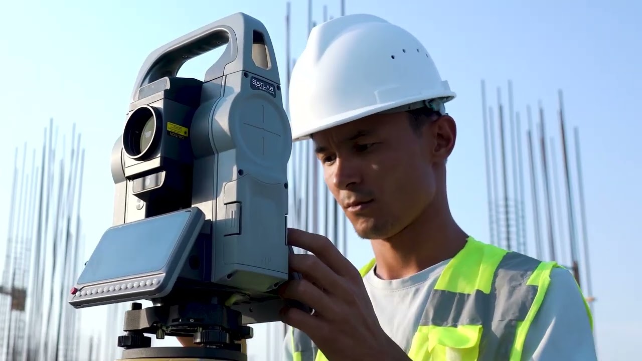 This New City Has 11,000 Apartments and It's Almost Complete