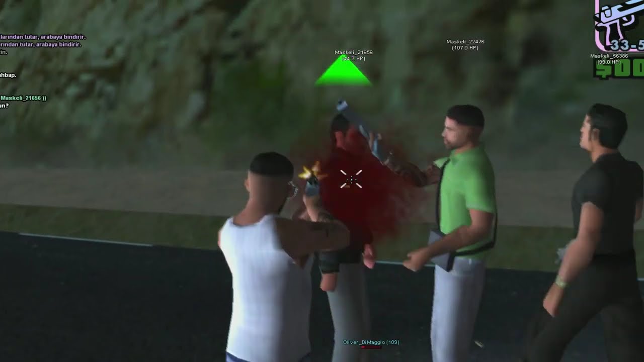 mahalle jargonu (vice-rp.com)