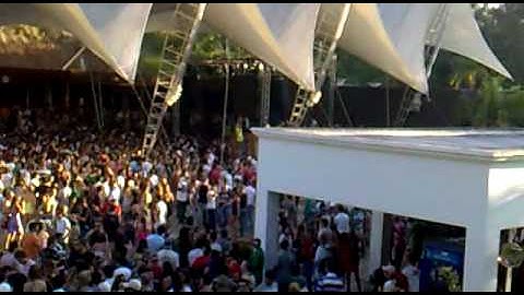 green valley 02/01/2010